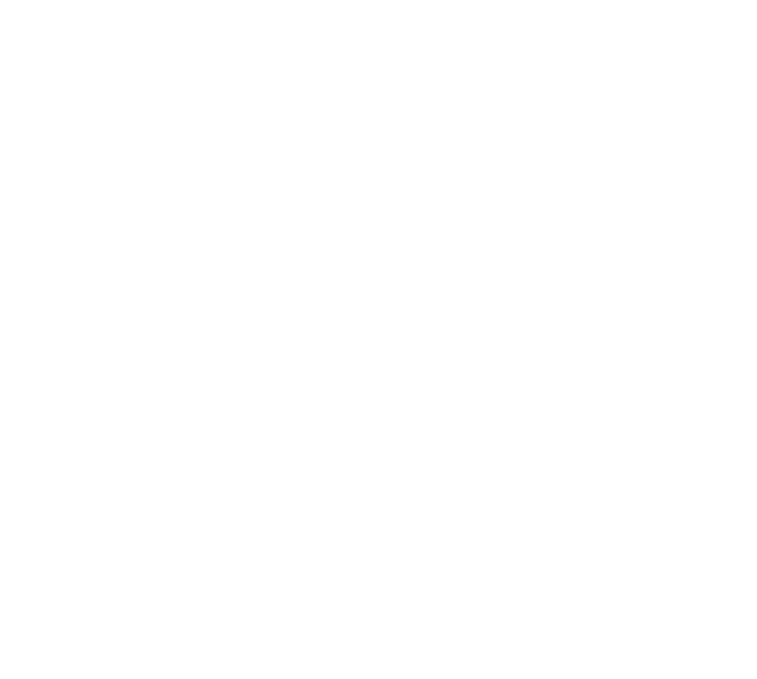 elitestockspro